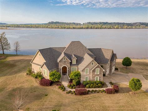 Homes for sale in Broadmoor, Little Rock, AR have a median listing home price of 130,000. . Houses for sale little rock ar